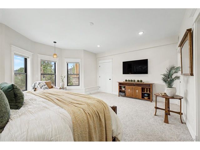 312 W Charles St, Superior, CO 80027