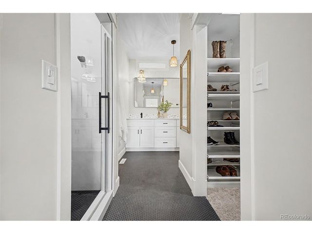 312 W Charles St, Superior, CO 80027