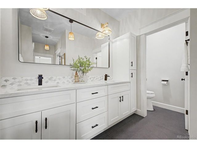 312 W Charles St, Superior, CO 80027