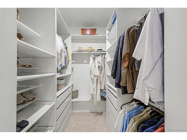 312 W Charles St, Superior, CO 80027