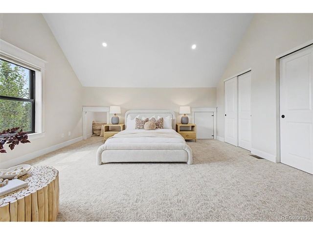 312 W Charles St, Superior, CO 80027