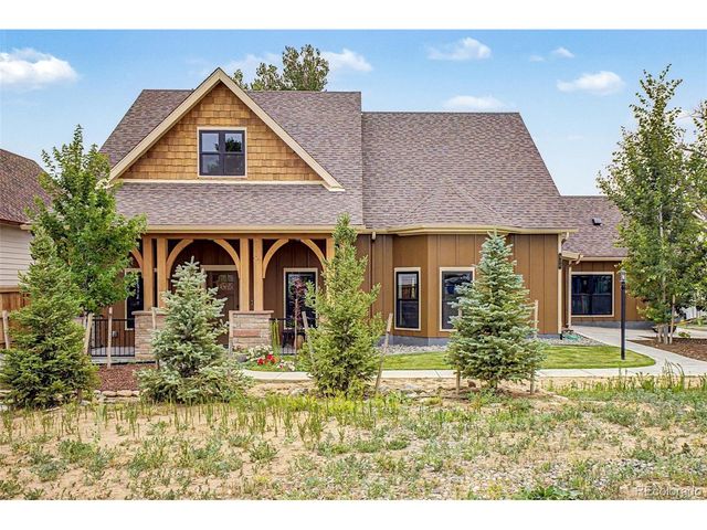 312 W Charles St, Superior, CO 80027