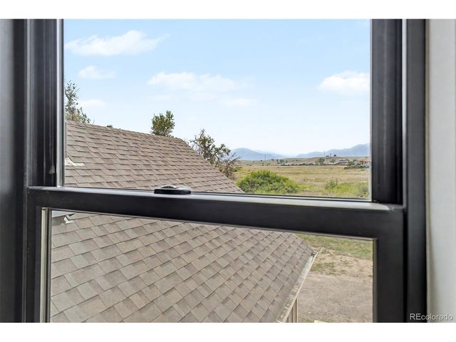 312 W Charles St, Superior, CO 80027