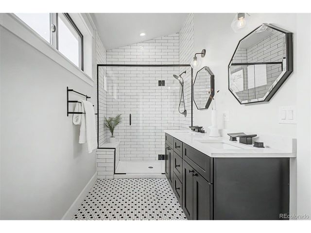 312 W Charles St, Superior, CO 80027