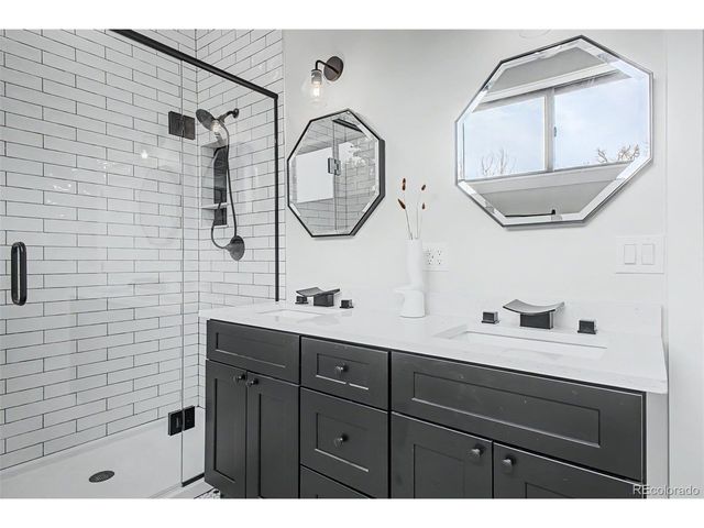 312 W Charles St, Superior, CO 80027