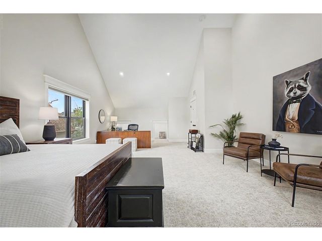 312 W Charles St, Superior, CO 80027
