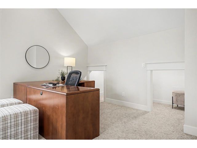 312 W Charles St, Superior, CO 80027