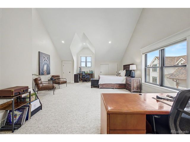 312 W Charles St, Superior, CO 80027