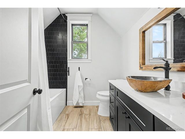 312 W Charles St, Superior, CO 80027
