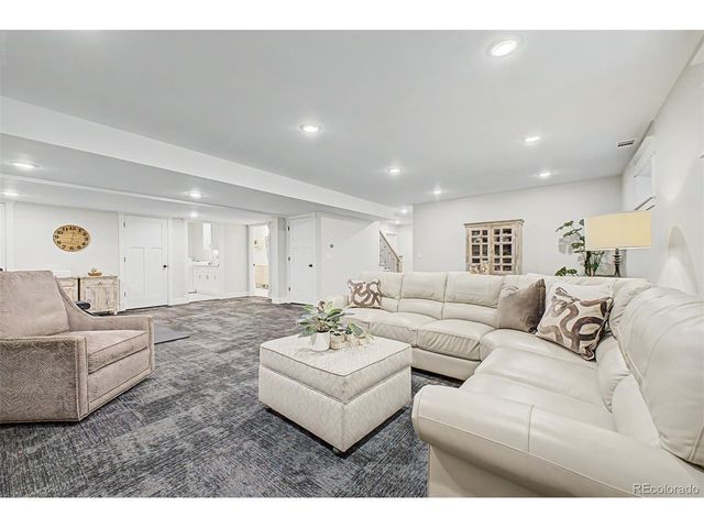 312 W Charles St, Superior, CO 80027