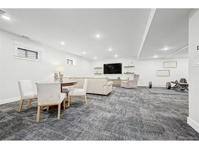 312 W Charles St, Superior, CO 80027