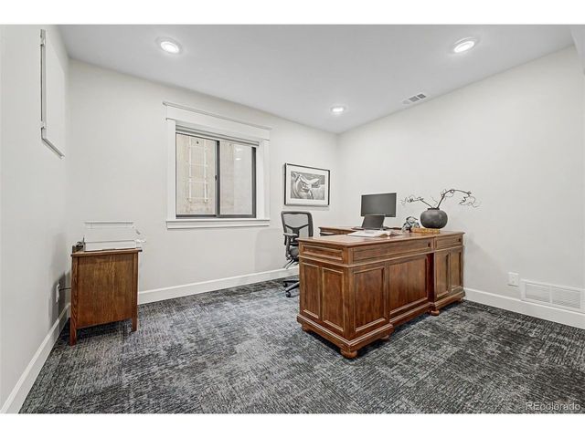 312 W Charles St, Superior, CO 80027