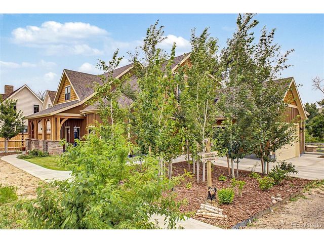 312 W Charles St, Superior, CO 80027