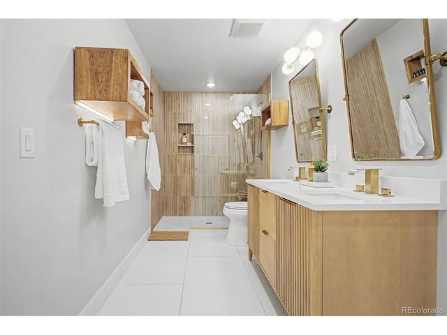 312 W Charles St, Superior, CO 80027