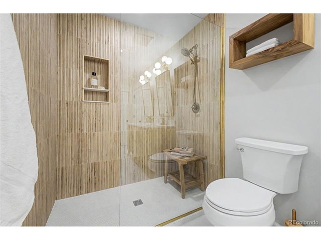 312 W Charles St, Superior, CO 80027