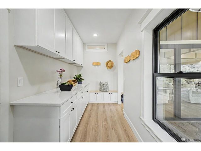 312 W Charles St, Superior, CO 80027