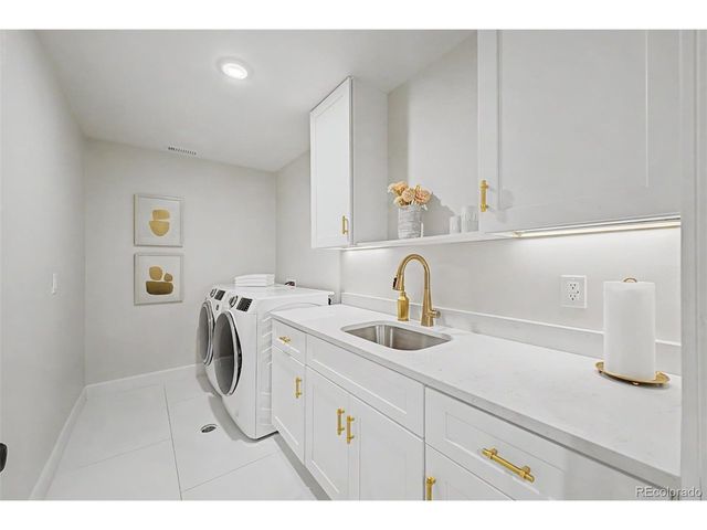 312 W Charles St, Superior, CO 80027