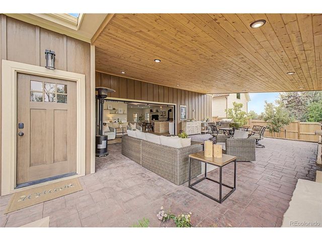 312 W Charles St, Superior, CO 80027
