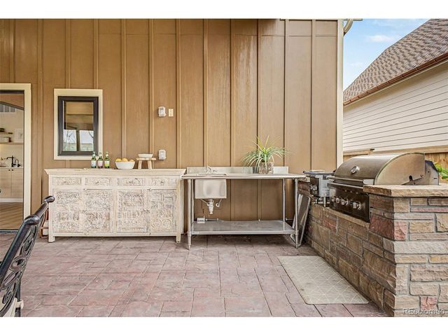 312 W Charles St, Superior, CO 80027