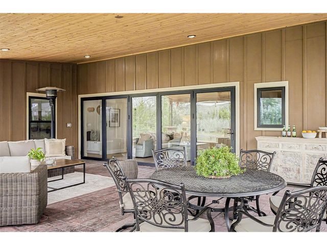 312 W Charles St, Superior, CO 80027