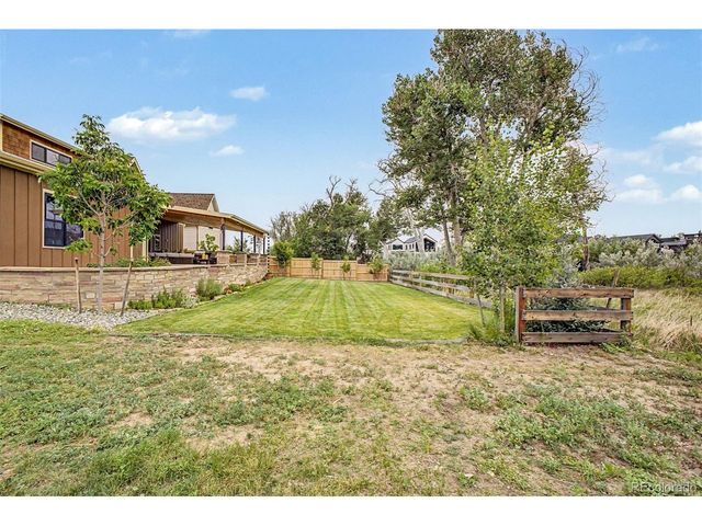 312 W Charles St, Superior, CO 80027