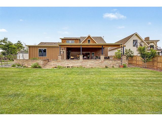 312 W Charles St, Superior, CO 80027