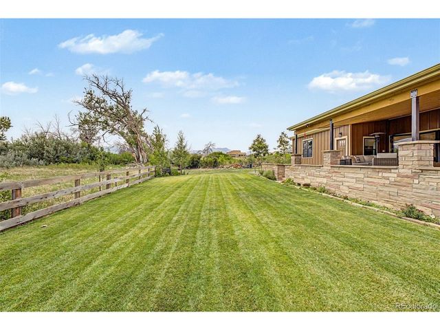 312 W Charles St, Superior, CO 80027