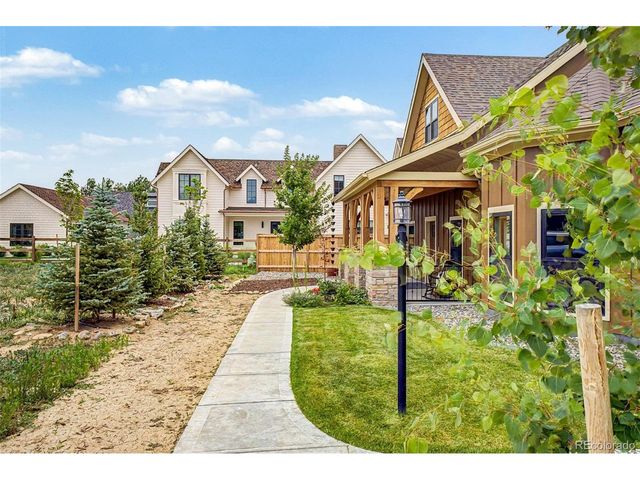 312 W Charles St, Superior, CO 80027