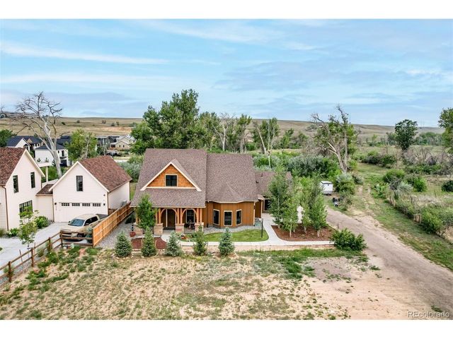 312 W Charles St, Superior, CO 80027