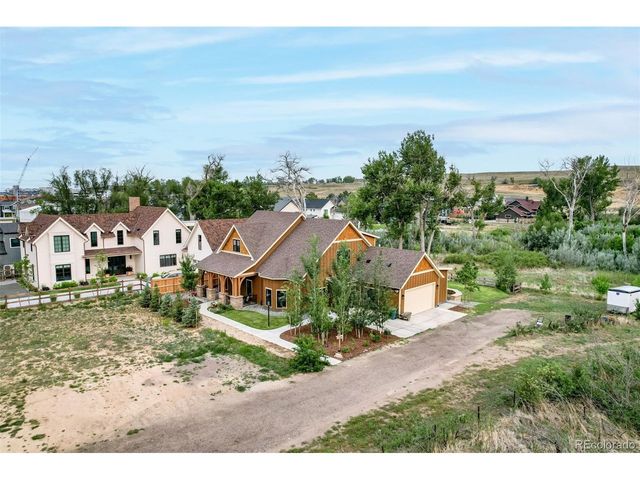 312 W Charles St, Superior, CO 80027