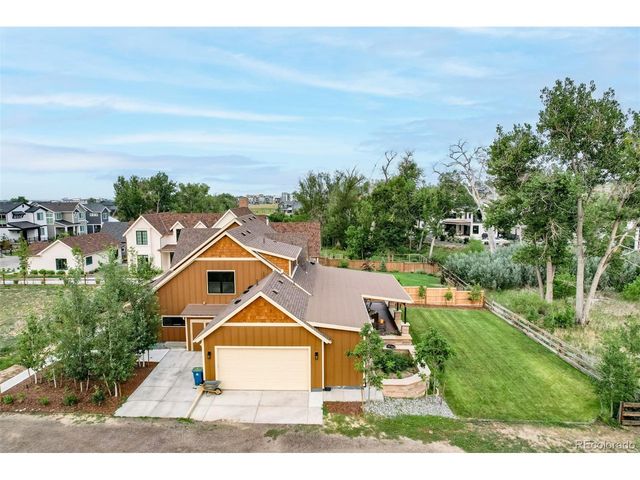 312 W Charles St, Superior, CO 80027