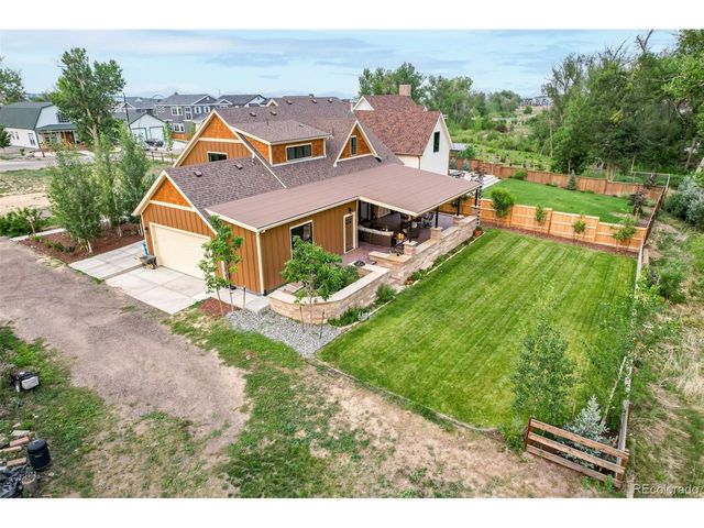 312 W Charles St, Superior, CO 80027