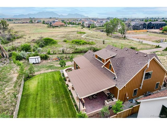 312 W Charles St, Superior, CO 80027