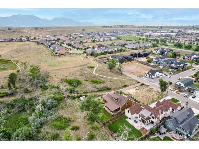 312 W Charles St, Superior, CO 80027