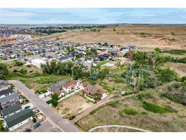 312 W Charles St, Superior, CO 80027