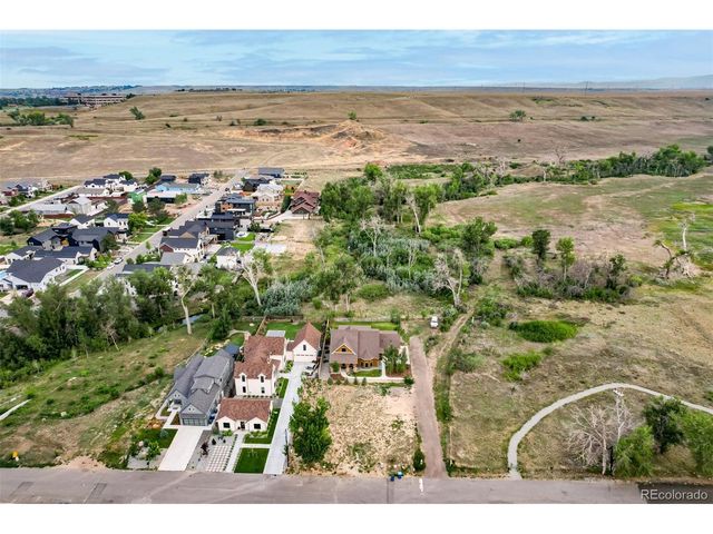 312 W Charles St, Superior, CO 80027