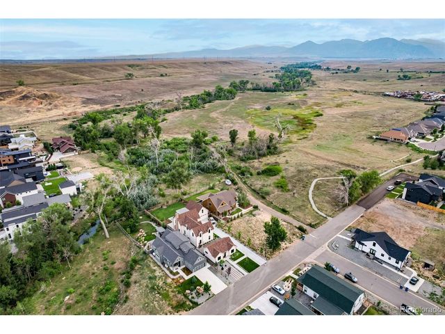 312 W Charles St, Superior, CO 80027