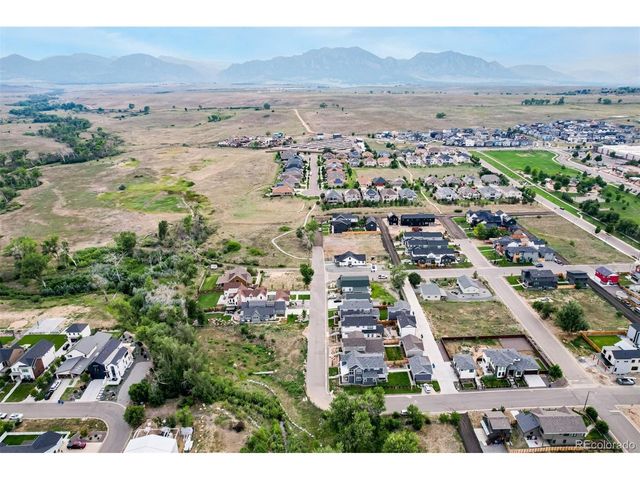 312 W Charles St, Superior, CO 80027