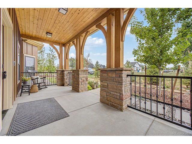 312 W Charles St, Superior, CO 80027