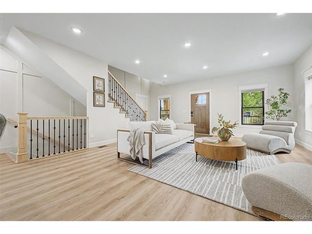 312 W Charles St, Superior, CO 80027