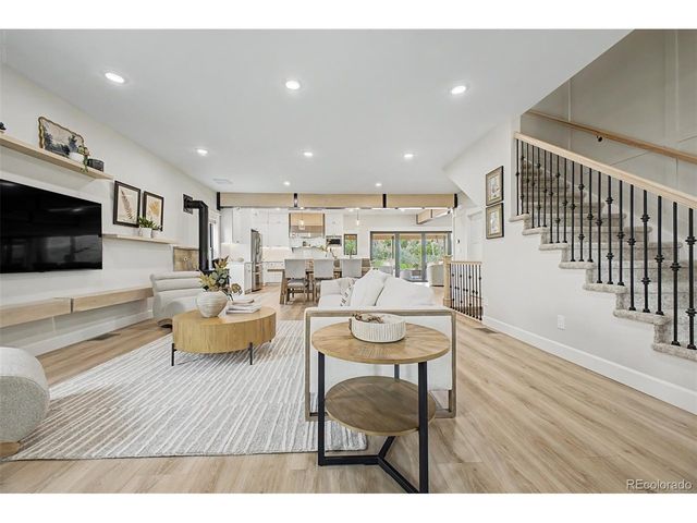 312 W Charles St, Superior, CO 80027
