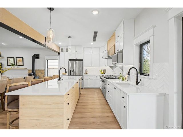 312 W Charles St, Superior, CO 80027