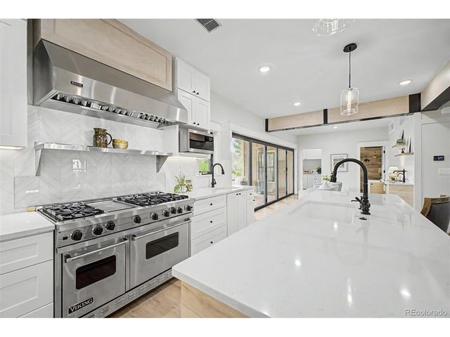 312 W Charles St, Superior, CO 80027