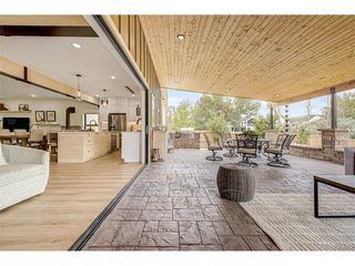 312 W Charles St, Superior, CO 80027