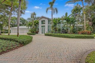 5790 SW 96th Street, Pinecrest, FL 33156