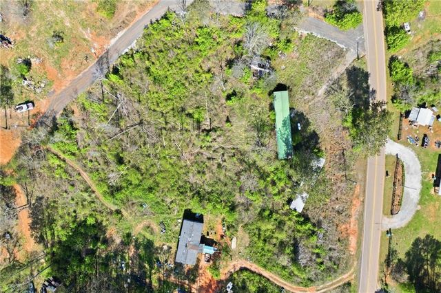 17 Line Crest Drive, Ball Ground, GA 30107