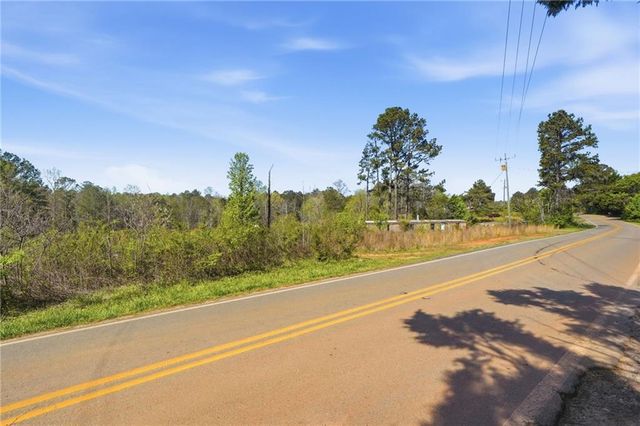 17 Line Crest Drive, Ball Ground, GA 30107