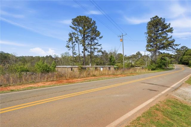 17 Line Crest Drive, Ball Ground, GA 30107