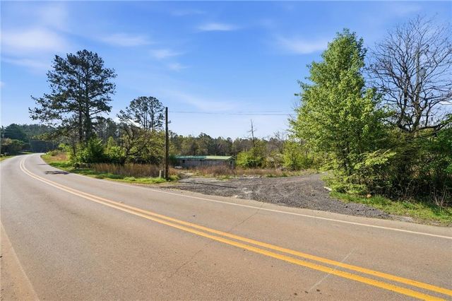17 Line Crest Drive, Ball Ground, GA 30107