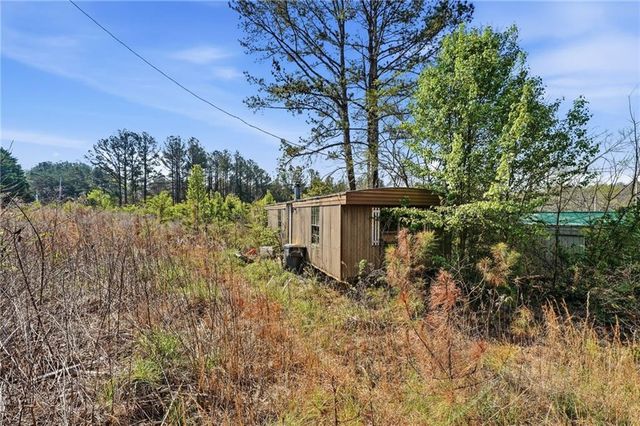 17 Line Crest Drive, Ball Ground, GA 30107